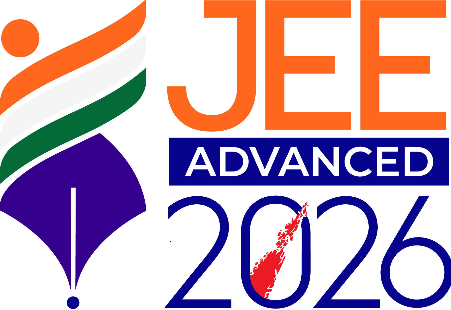 JEE Advanced campus